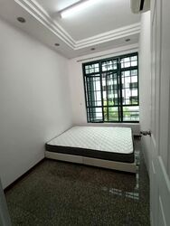 Regal Court (D12), Apartment #568703771